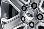 Land Rover Range Rover Sport 2010 года